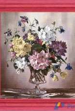Stefy Palma - Fiori 167