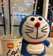 doraemon