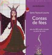 Mango Pratique-Contes de Fees - Sylvie Teytaud