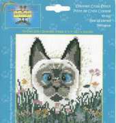 Janlynn 95-101 Bee-Wildered by Gary Patterson