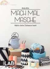 Molla Mills - Mach Mal Masche  - German