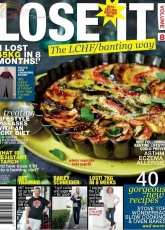 Lose It-Issue 8-July-2015