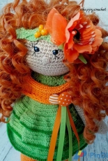 miss autumn