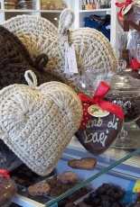Nunzia Diglio - ...with love  - English and Italian - Free