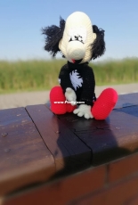 Gargamel