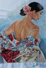 Lanarte