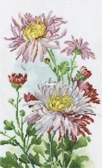 RTO M517 Dahlia XSD