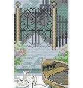 Permin of Copenhagen 13-3150