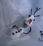 Olaf