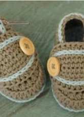 Inventorium - Alana Harley - Lockie Loafer