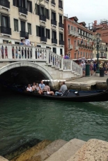 Venice, Italy