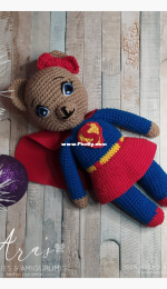 Super Bear