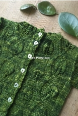 Wish and Hope by Anne B Hanssen