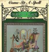 Glendon Place GP-181 - Come Sit A Spell