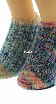 Sneaky by Sylvia Roozeboom - English, Dutch - Free