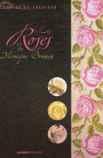 Mango Pratique - Les Roses de Monique Bonin