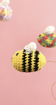 Yarnsmiths - Wool Warehouse - Hive - Free