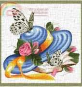 Cuadros - Romantica