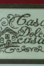 home sweet home