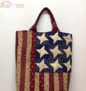 Americas bag