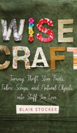 Wise Craft by Blair Stocker