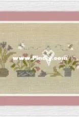Jardin Prive - Harmonie de Fleurs