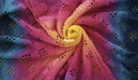 Mel Harrison Design - Mel Harrison - Dainty