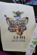 carnet