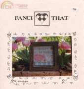 Fanci That - Oink