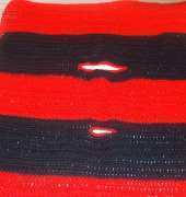 Car Seat Blanket