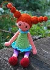 Amely