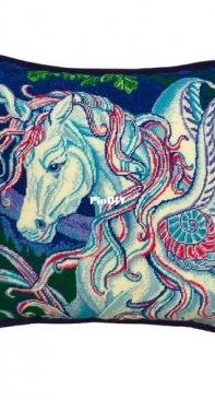 Unicorn by SurlaStudio