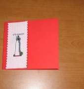 Cards
