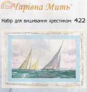 Charivna Mit 422