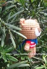 Superbear ^^