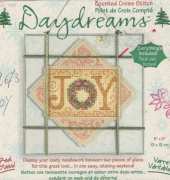 Dimensions Daydreams 72673 - JOY