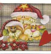 Frynn - Noel e Bichinhos