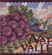 DMC Napa Valley (pat)