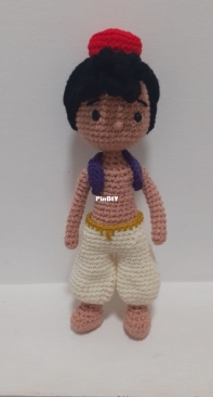 aladin