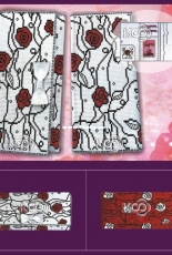 KCO Cross Stitch 9-J042