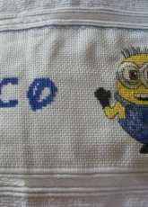 minions