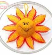 Elena Belova - Sun - Russian - Free