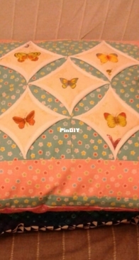 Pillow.