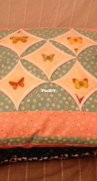 Pillow.