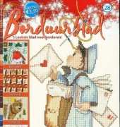 Borduurblad-28-2008 /Dutch