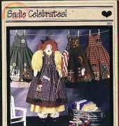 Cotton Way - Sadie Celebrates