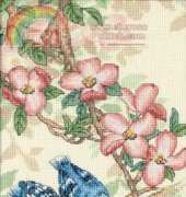 Dimensions 13728 - Baby blue jays XSD