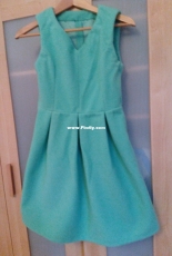 try， if i can post a new one -skirt