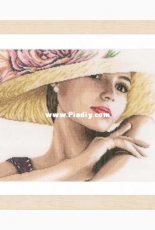 Lanarte PN-0168602