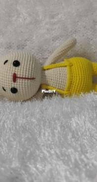 Bunny